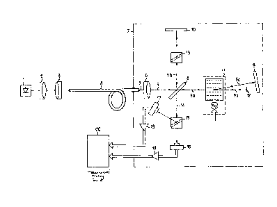 Une figure unique qui représente un dessin illustrant l'invention.